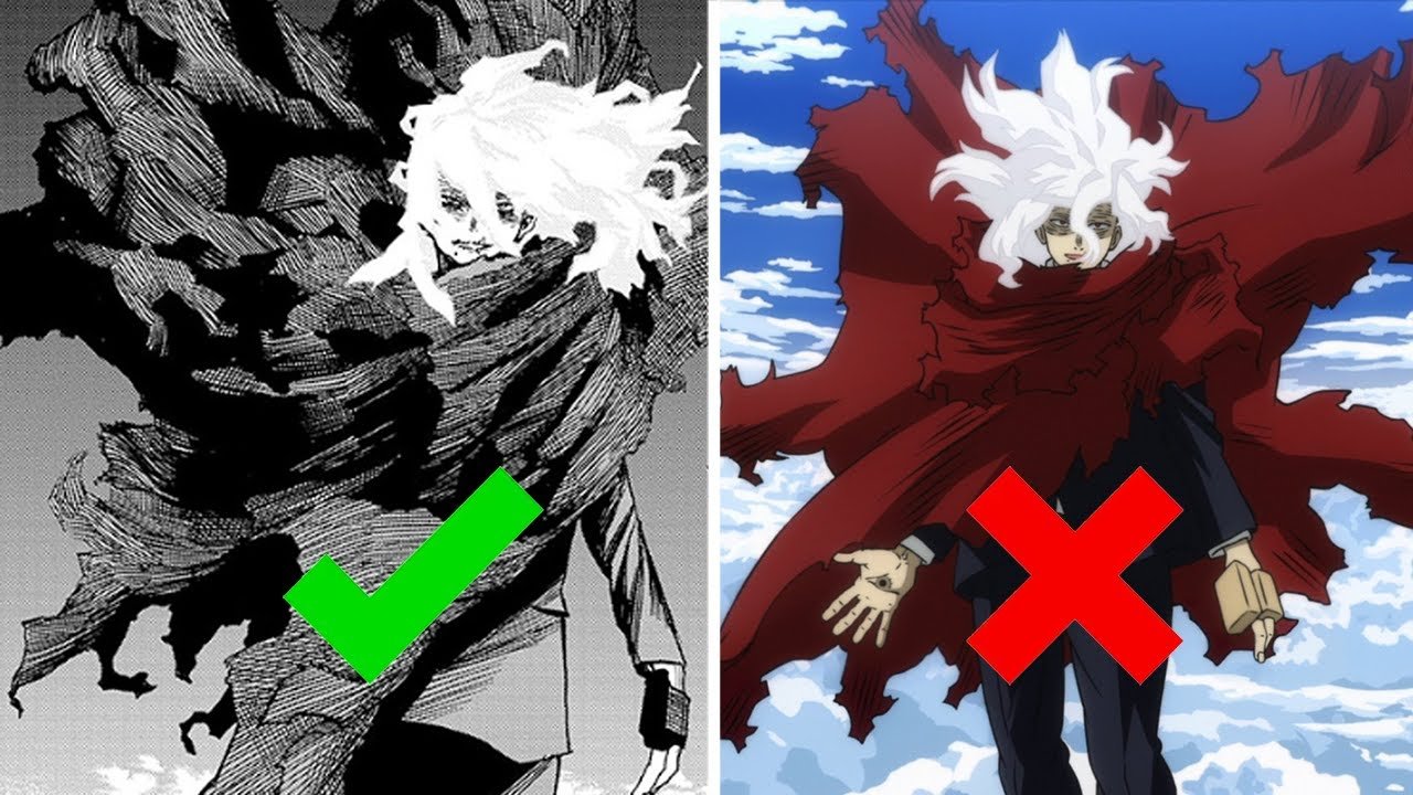 🏞️ 시가 현립 도예의 숲(시가 켄리츠 토우게이노모리) 이미지 6